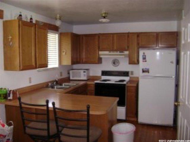 3920 S 6325 W, West Valley City, UT 84128 — photo 2