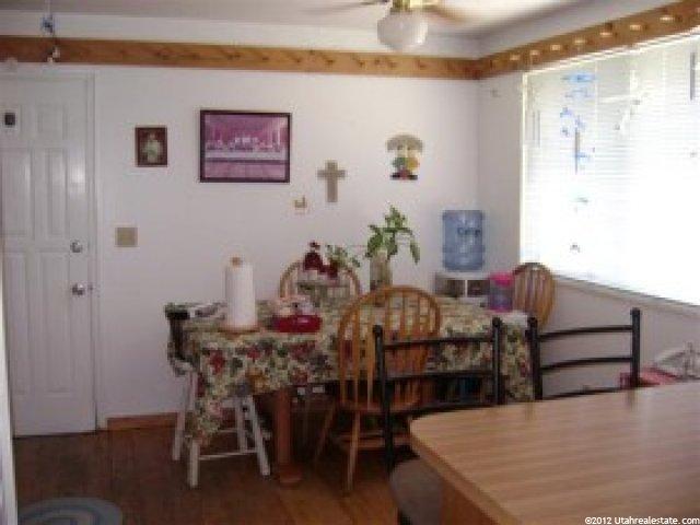 3920 S 6325 W, West Valley City, UT 84128 — photo 3