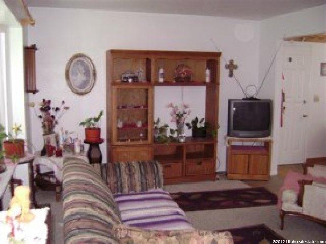 3920 S 6325 W, West Valley City, UT 84128 — photo 4