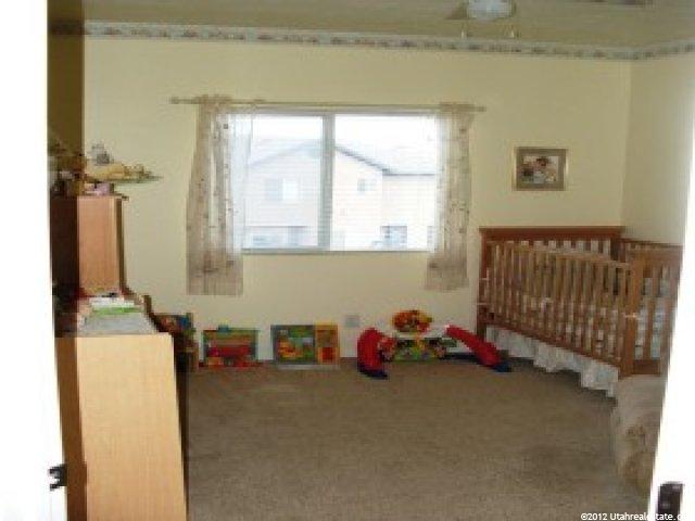 5414 Island Creek Dr, West Jordan, UT 84088 — photo 11
