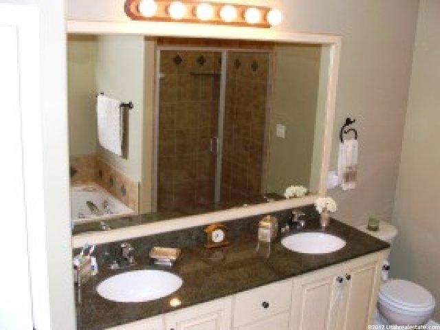 5414 Island Creek Dr, West Jordan, UT 84088 — photo 12