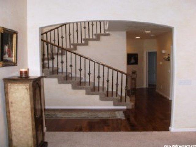 5414 Island Creek Dr, West Jordan, UT 84088 — photo 3
