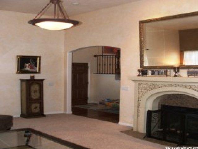 5414 Island Creek Dr, West Jordan, UT 84088 — photo 4