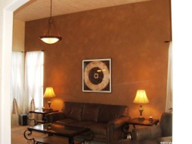 5414 Island Creek Dr, West Jordan, UT 84088 — photo 5