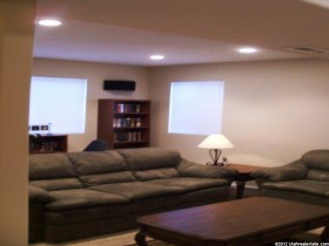 5414 Island Creek Dr, West Jordan, UT 84088 — photo 7