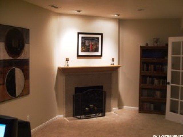 5414 Island Creek Dr, West Jordan, UT 84088 — photo 8