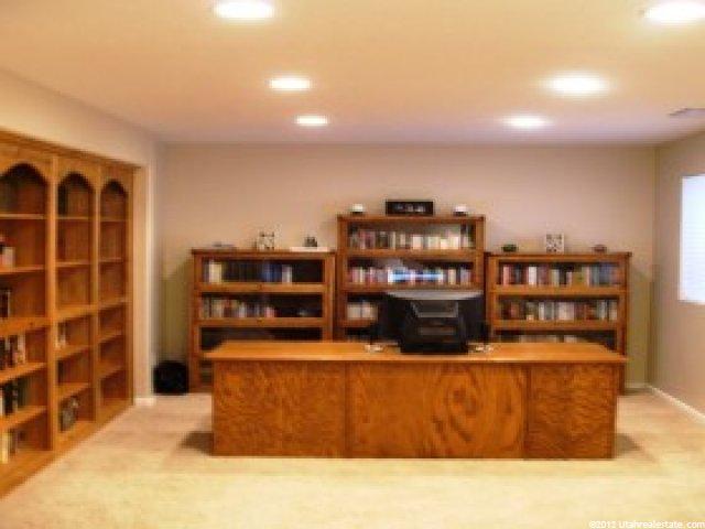 5414 Island Creek Dr, West Jordan, UT 84088 — photo 9