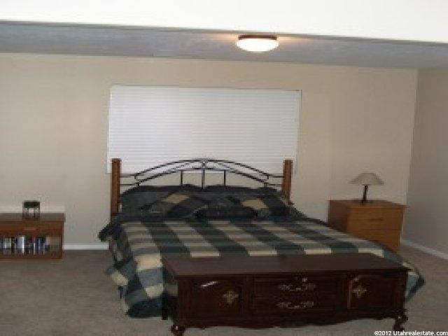 5414 Island Creek Dr, West Jordan, UT 84088 — photo 10