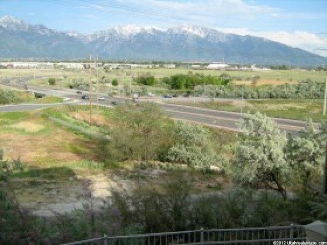 6983 S Overview Way W, West Jordan, UT 84084 — photo 12