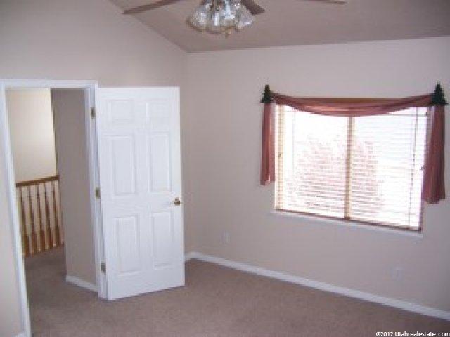 6983 S Overview Way W, West Jordan, UT 84084 — photo 8