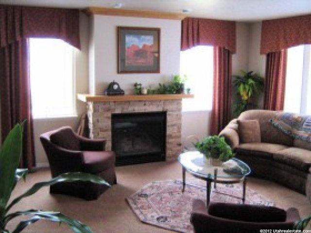 6983 S Overview Way W, West Jordan, UT 84084 — photo 3