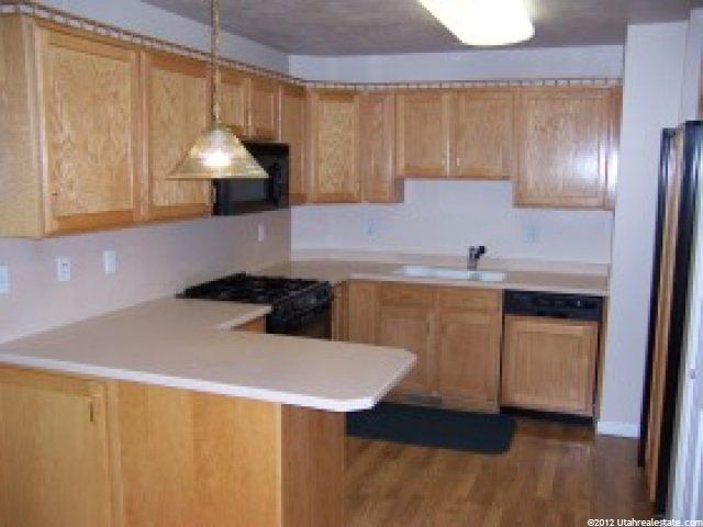 6983 S Overview Way W, West Jordan, UT 84084 — photo 4