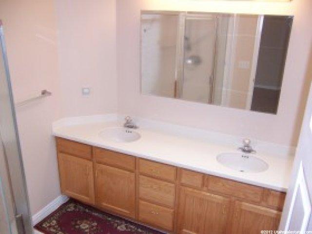 6983 S Overview Way W, West Jordan, UT 84084 — photo 7