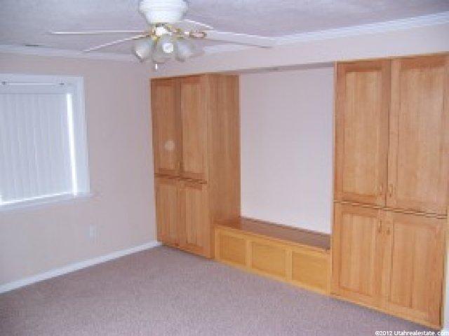 6983 S Overview Way W, West Jordan, UT 84084 — photo 10