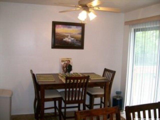 122 E 1420 S, Farmington, UT 84025 — photo 3