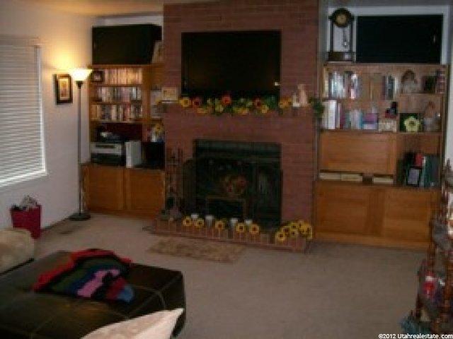 122 E 1420 S, Farmington, UT 84025 — photo 4