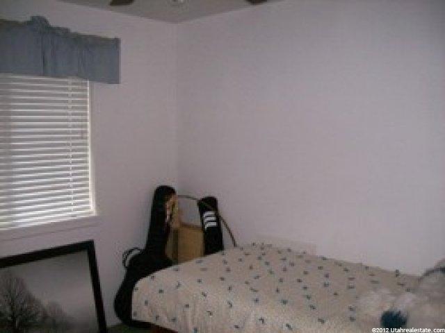 122 E 1420 S, Farmington, UT 84025 — photo 7