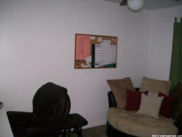 122 E 1420 S, Farmington, UT 84025 — photo 8