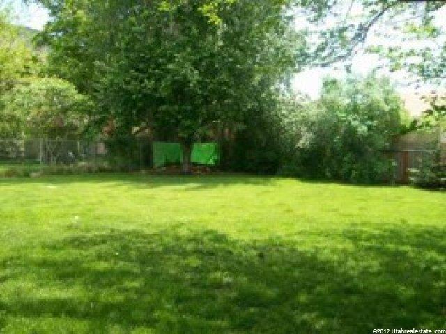 122 E 1420 S, Farmington, UT 84025 — photo 10