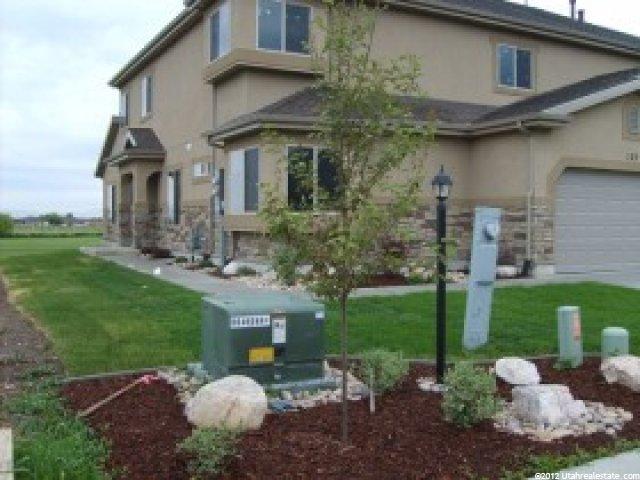125 Hillsborough Dr, Pleasant View, UT 84414 — photo 11