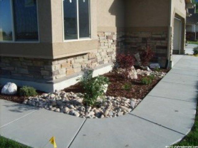 125 Hillsborough Dr, Pleasant View, UT 84414 — photo 12