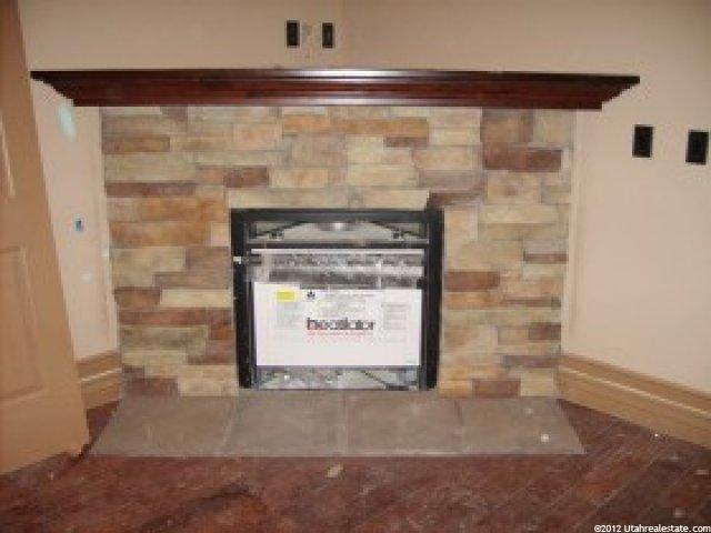 125 Hillsborough Dr, Pleasant View, UT 84414 — photo 6