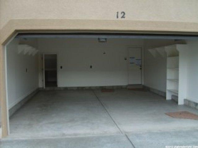 125 Hillsborough Dr, Pleasant View, UT 84414 — photo 7