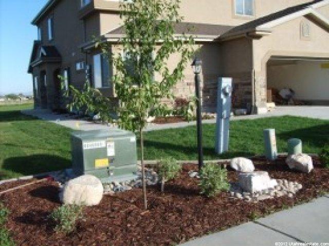 125 Hillsborough Dr, Pleasant View, UT 84414 — photo 10