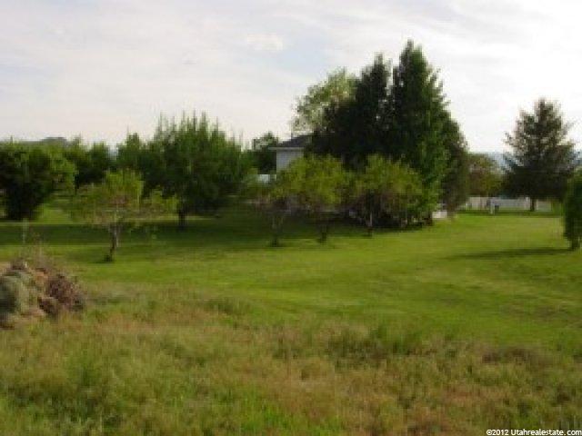 326 N 800 E, Genola, UT 84655 — photo 2