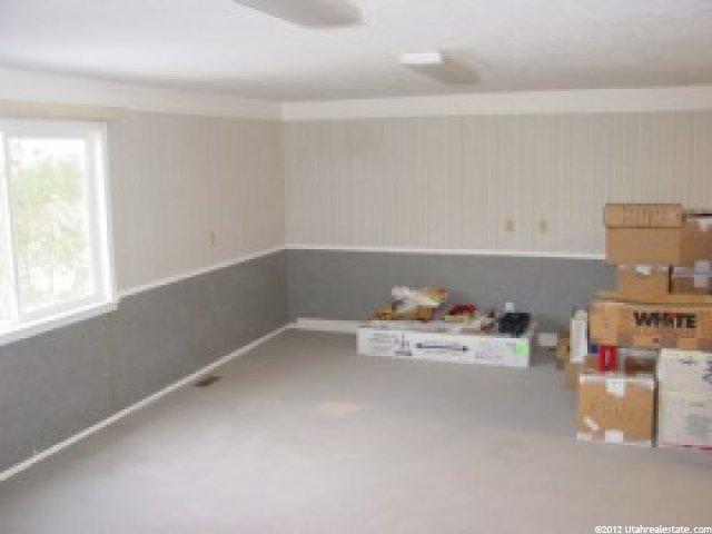 326 N 800 E, Genola, UT 84655 — photo 11