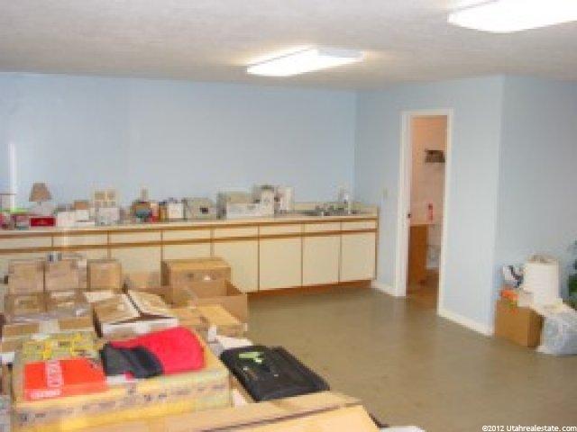 326 N 800 E, Genola, UT 84655 — photo 12