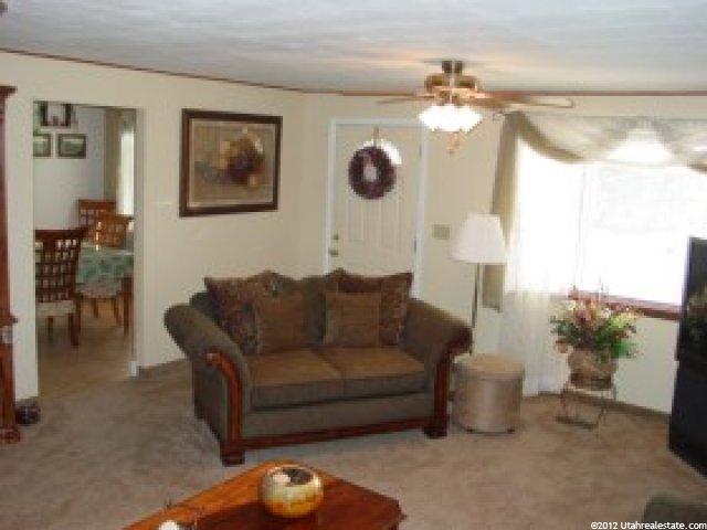 326 N 800 E, Genola, UT 84655 — photo 4