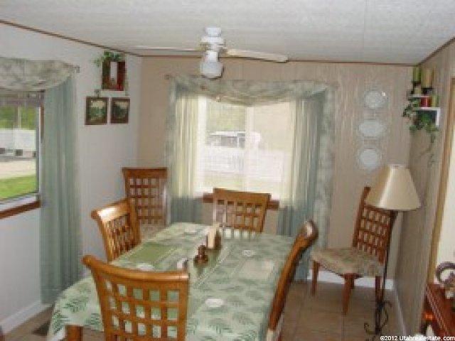 326 N 800 E, Genola, UT 84655 — photo 5