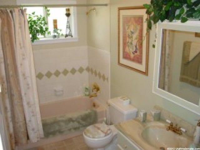 326 N 800 E, Genola, UT 84655 — photo 6
