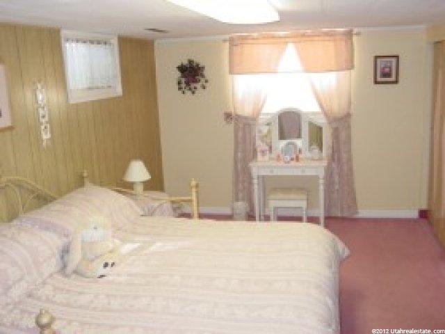 326 N 800 E, Genola, UT 84655 — photo 7