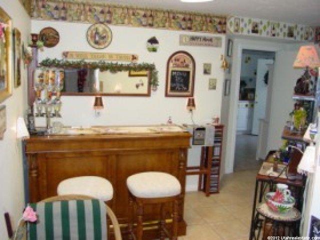 326 N 800 E, Genola, UT 84655 — photo 8
