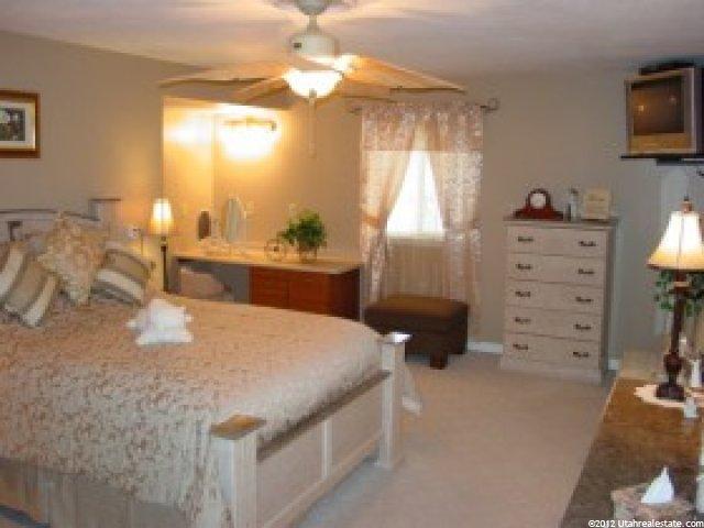 326 N 800 E, Genola, UT 84655 — photo 9
