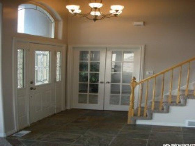 15154 Traverse Ridge Rd, Draper, UT 84020 — photo 2
