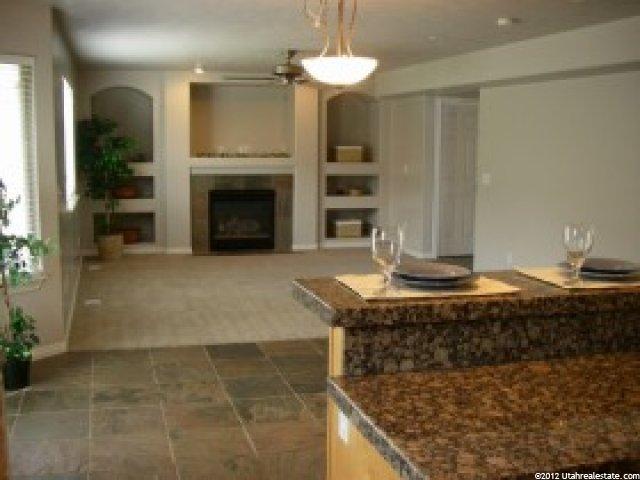 15154 Traverse Ridge Rd, Draper, UT 84020 — photo 3