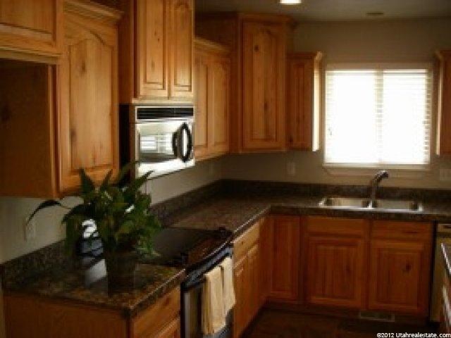 15154 Traverse Ridge Rd, Draper, UT 84020 — photo 4