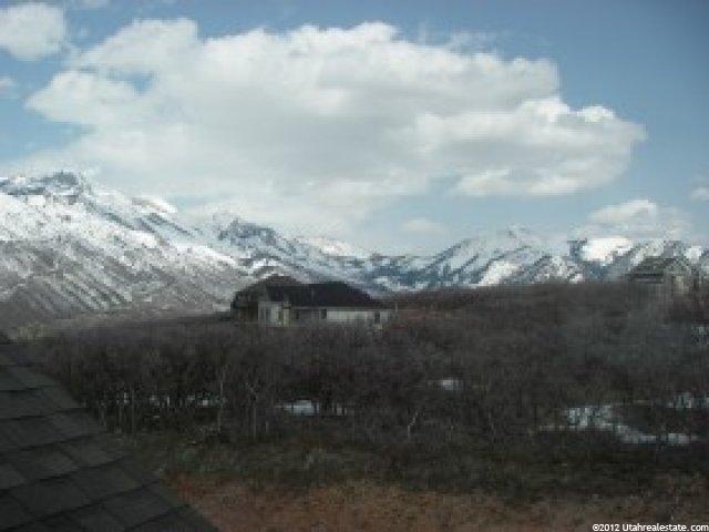 15154 Traverse Ridge Rd, Draper, UT 84020 — photo 5