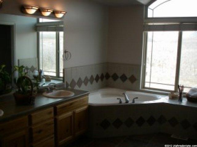 15154 Traverse Ridge Rd, Draper, UT 84020 — photo 6