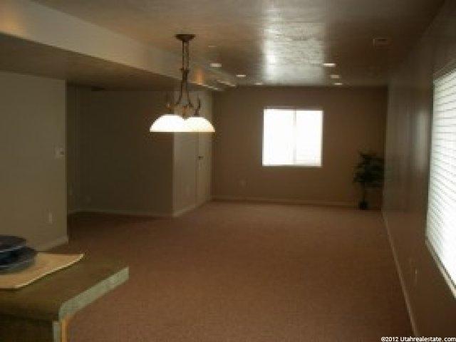 15154 Traverse Ridge Rd, Draper, UT 84020 — photo 7
