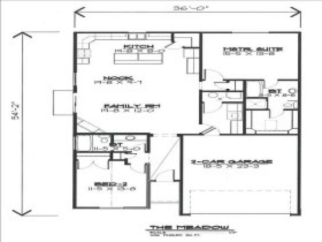 3320 W Birch Creek Rd #A, West Haven, UT 84401 — photo 2