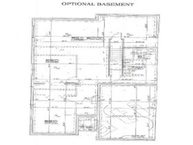 3320 W Birch Creek Rd #A, West Haven, UT 84401 — photo 3