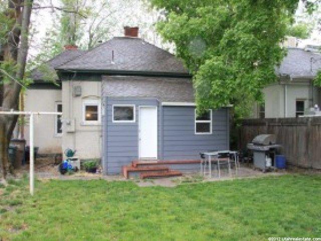 637 S Park St, Salt Lake City, UT 84102 — photo 11