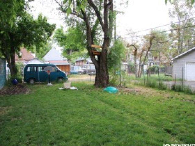 637 S Park St, Salt Lake City, UT 84102 — photo 12