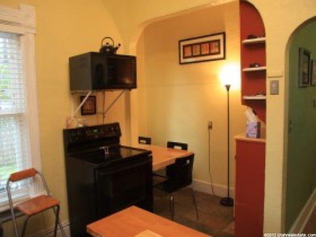 637 S Park St, Salt Lake City, UT 84102 — photo 3
