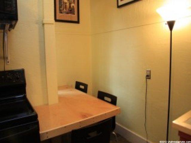 637 S Park St, Salt Lake City, UT 84102 — photo 4