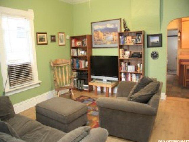 637 S Park St, Salt Lake City, UT 84102 — photo 5